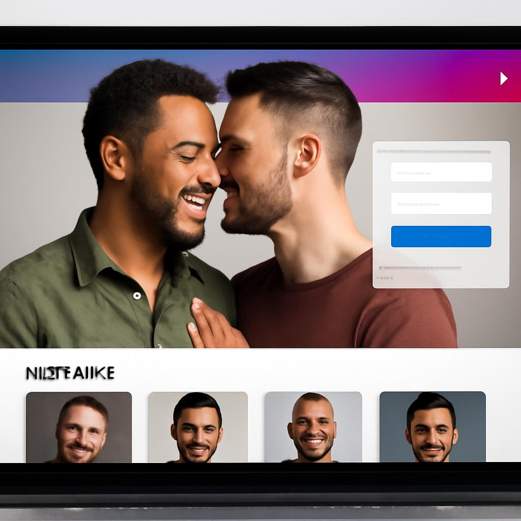site relacionamento grátis