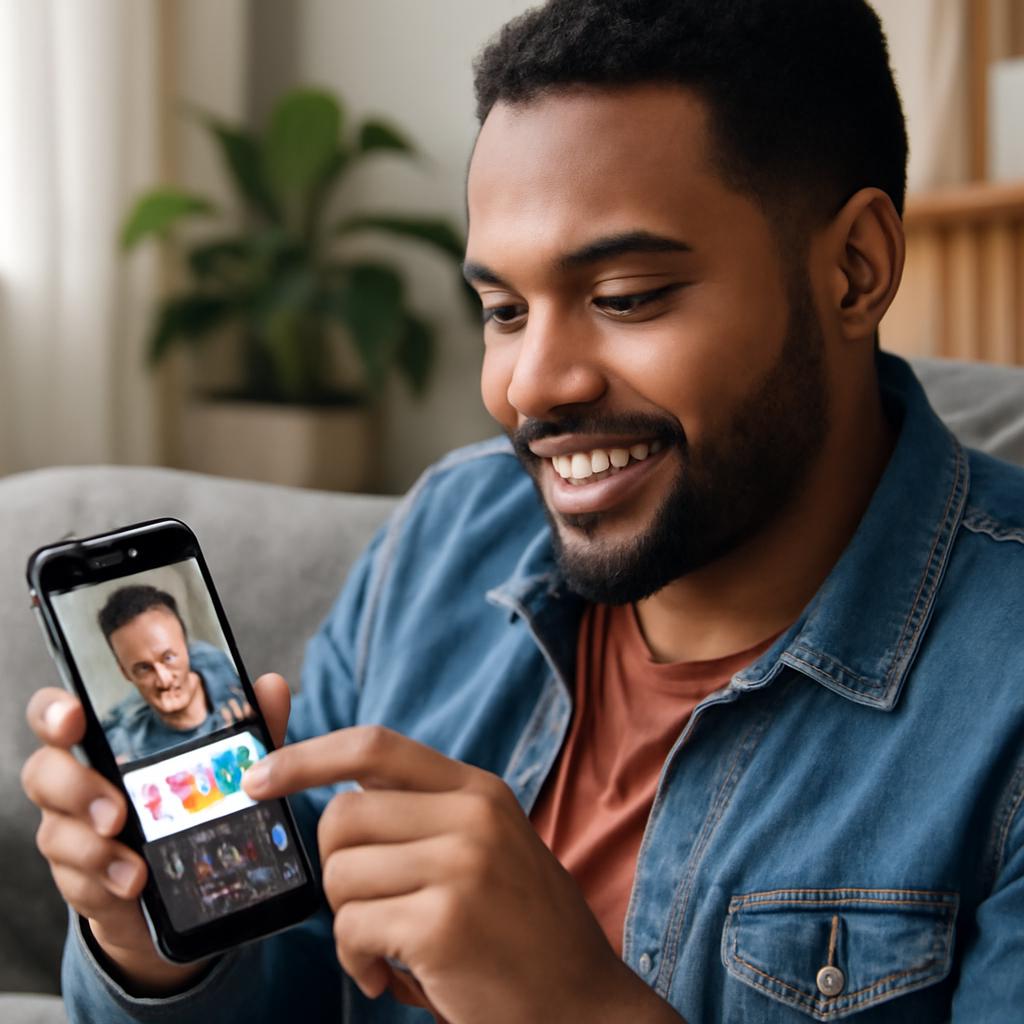 app namoro popular grátis
