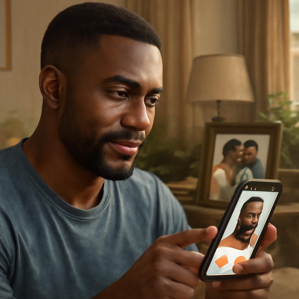 app namoro relacionamento longo