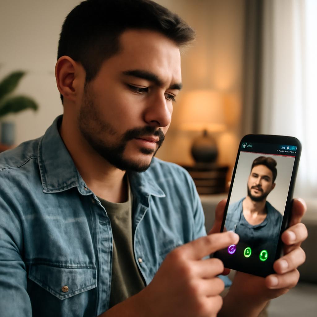 app namoro namoro casuais
