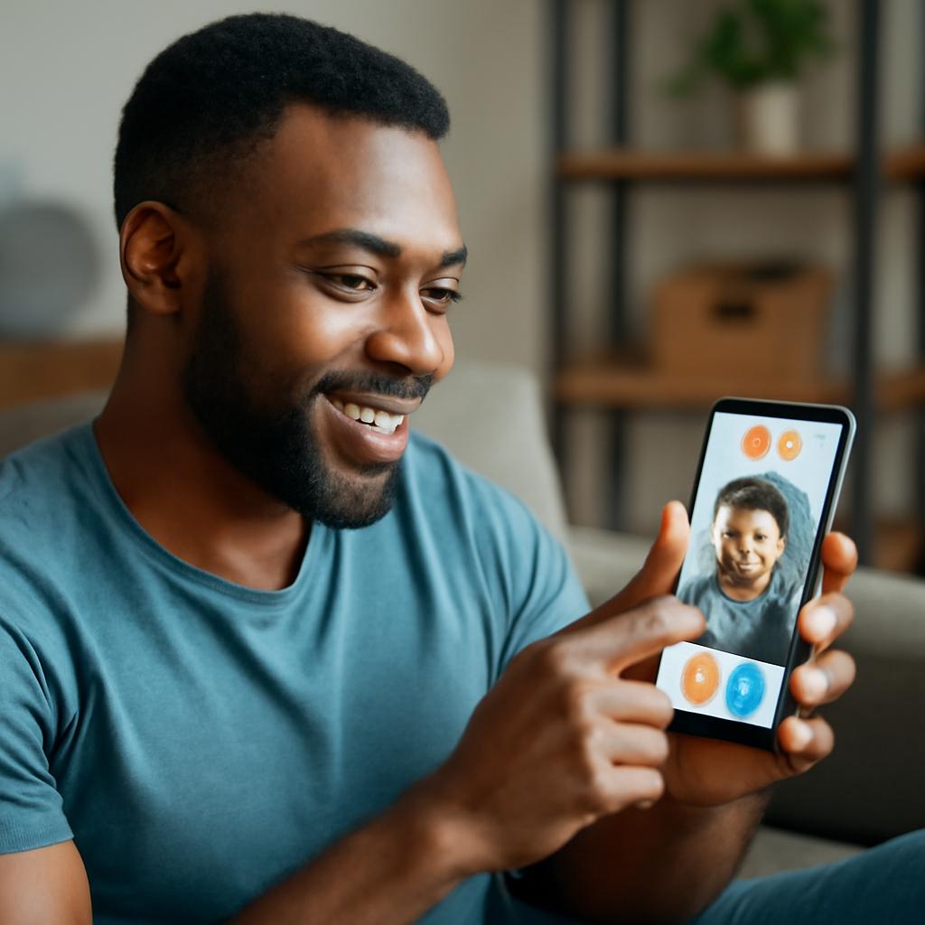 app relacionamento virtual gratis