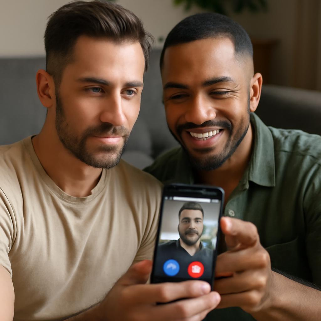 app namoro versos