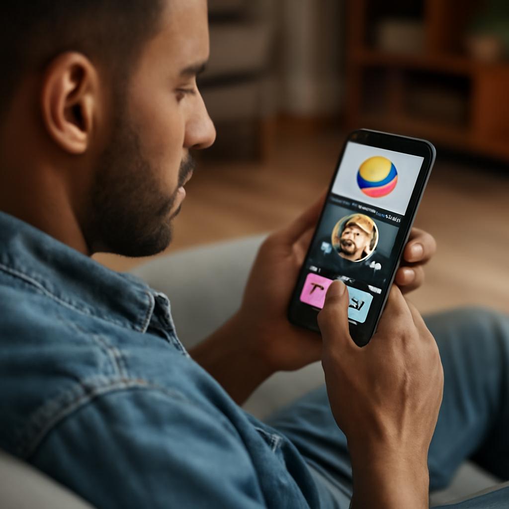 app namoro tradução
