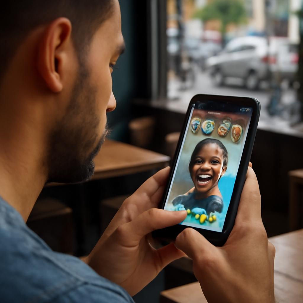app namoro encontros