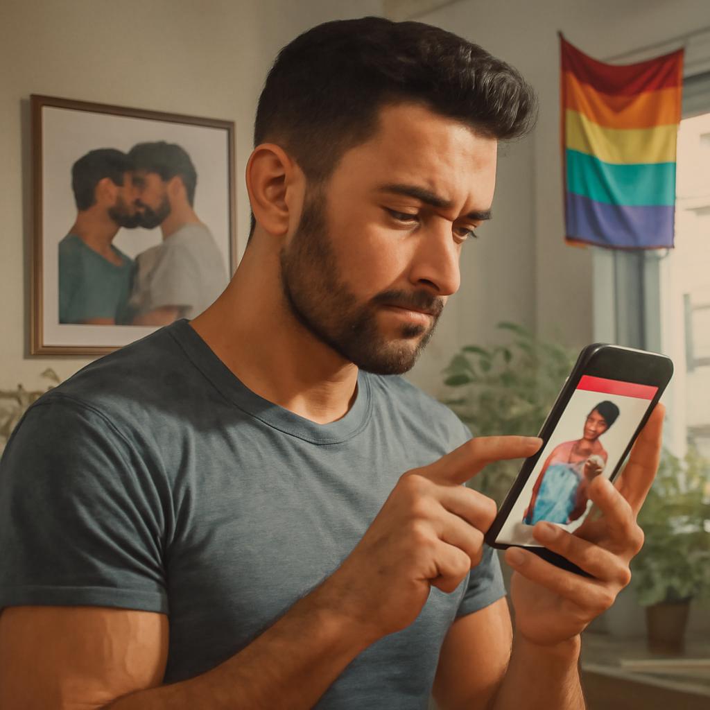 app namoro formas