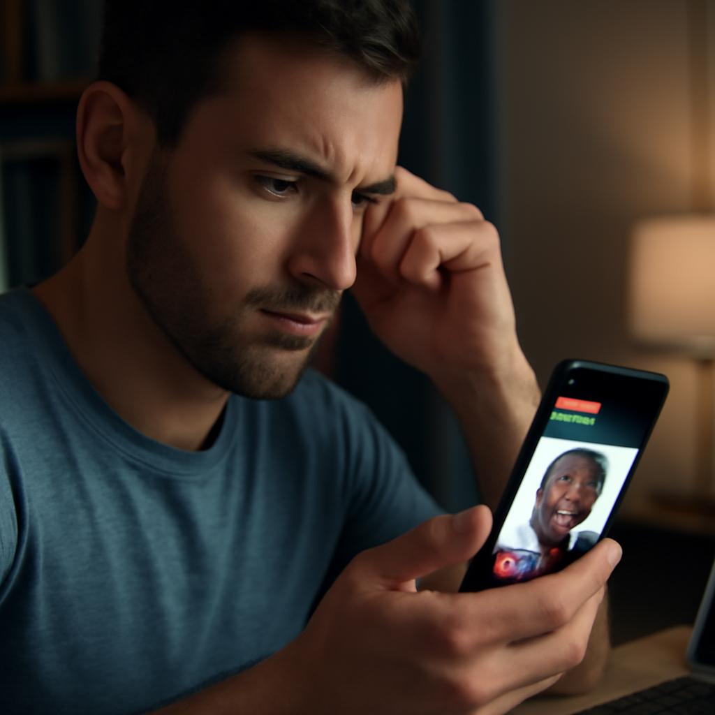 app namoro privacidade