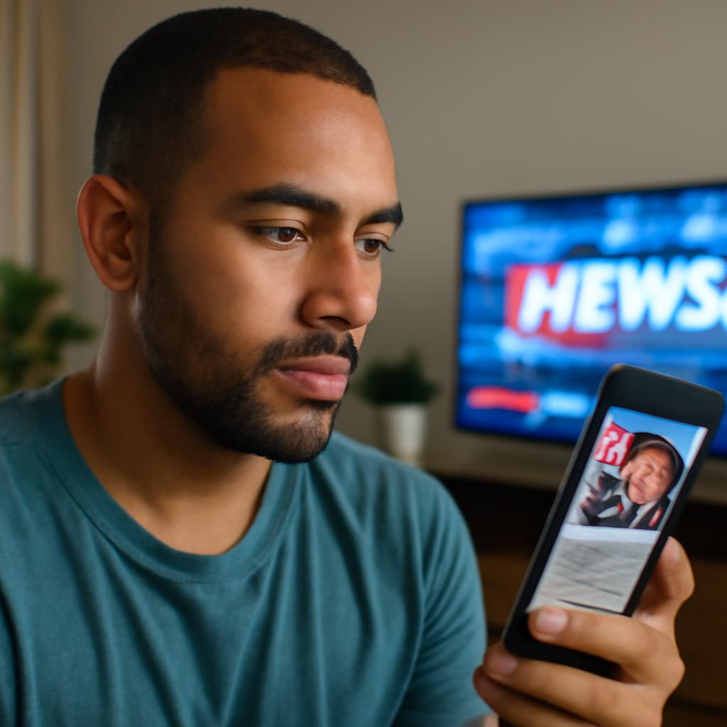 app namoro últimas noticias