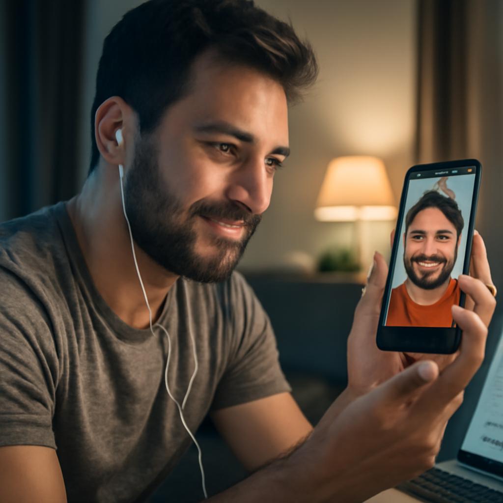 crush virtual