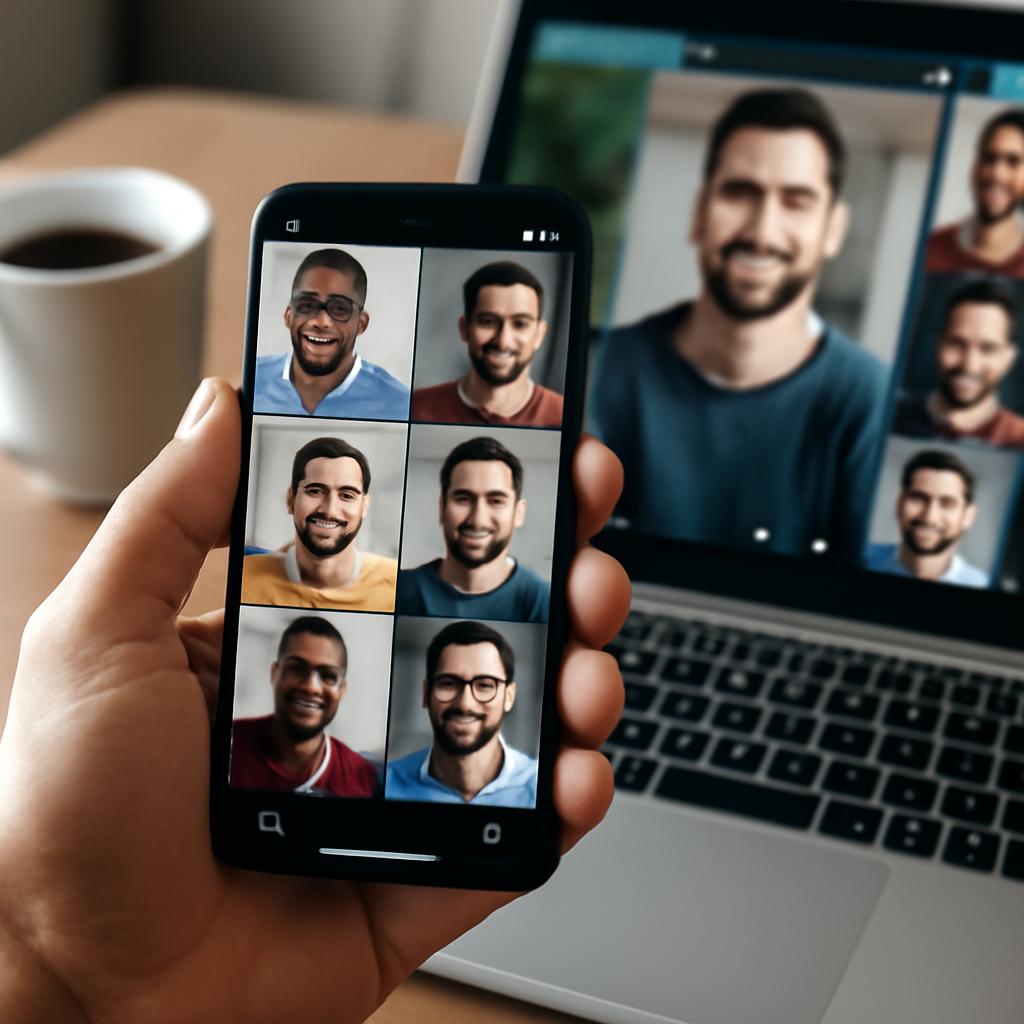 sites para relacionamento sério