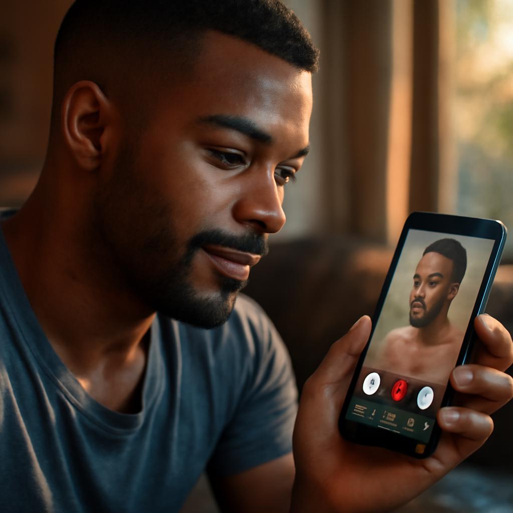 app de namoro para solteiros