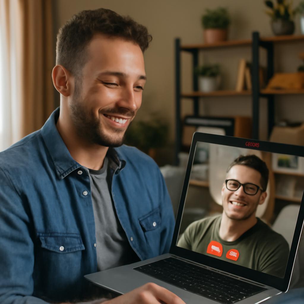 sites de relacionamentos confiáveis