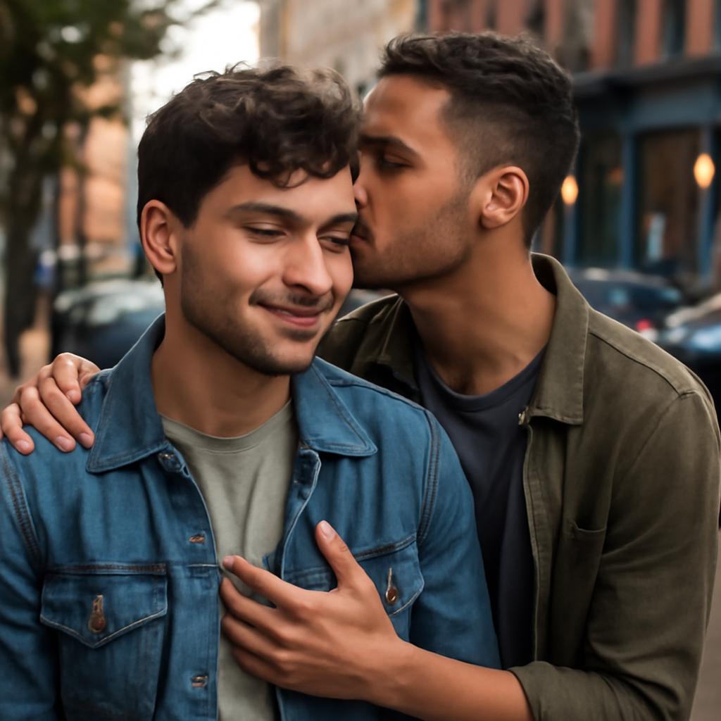 relacionamento amoroso para jovens