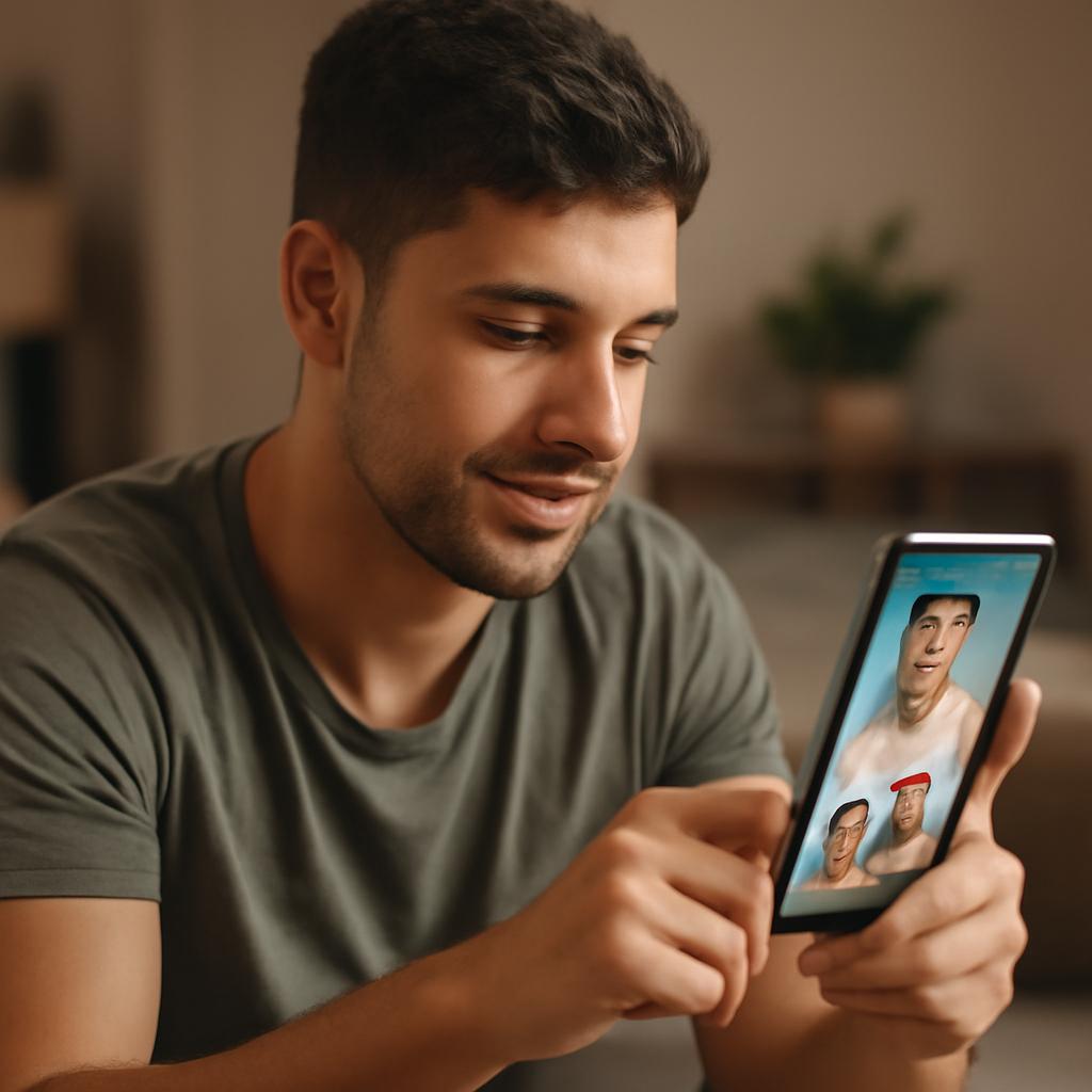 sites de paquera para jovens