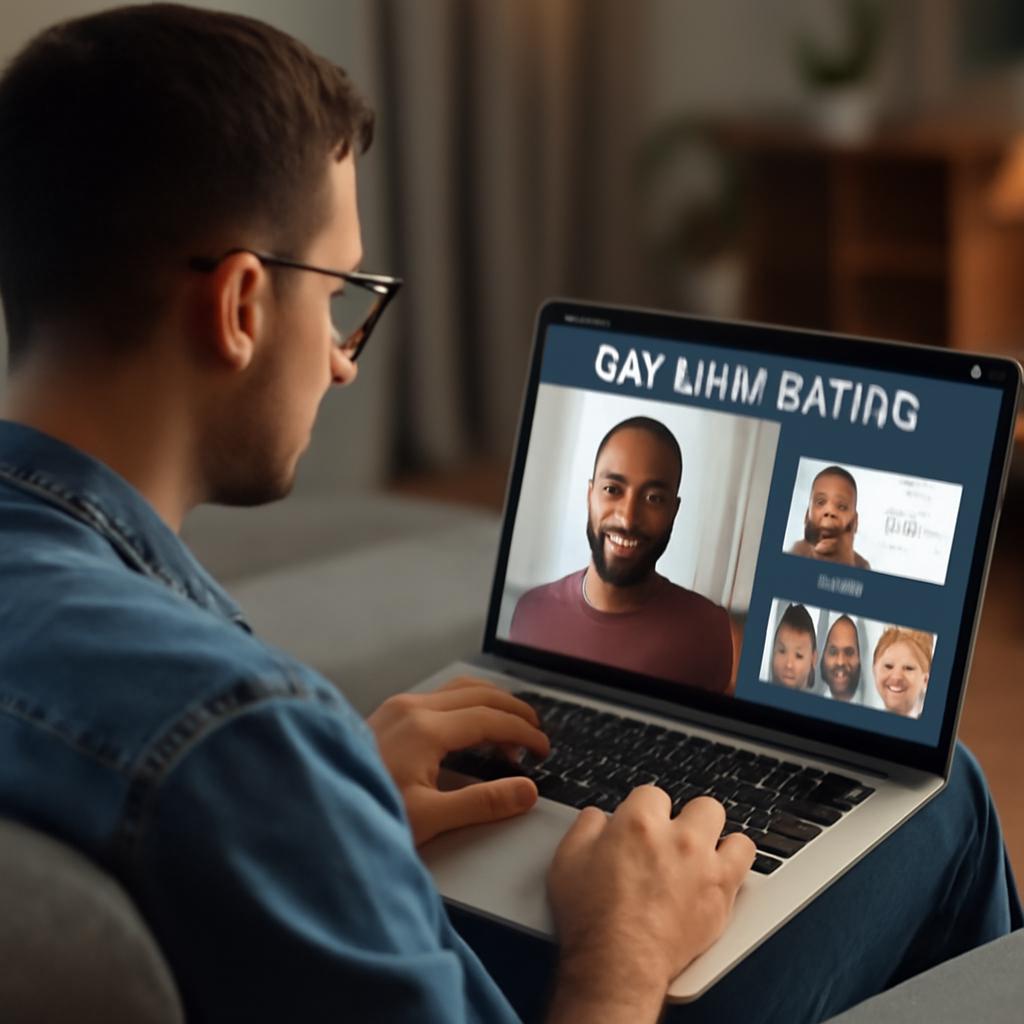 sites para namoro virtual