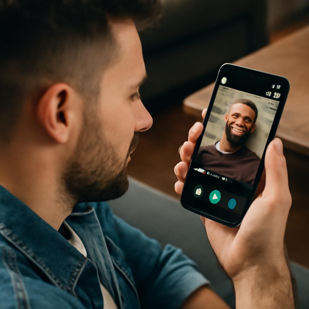 app para namoro sério grátis