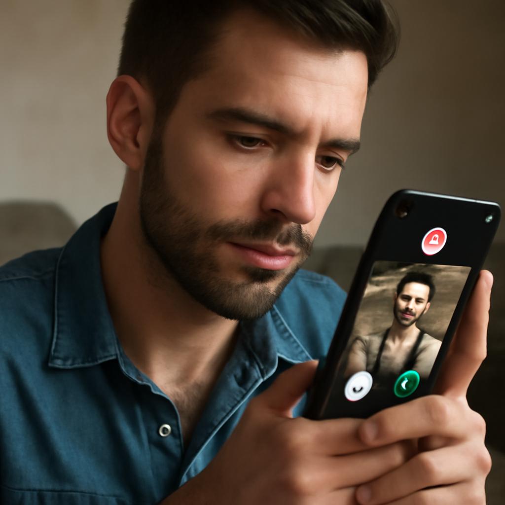 app para namoro para maiores de 18