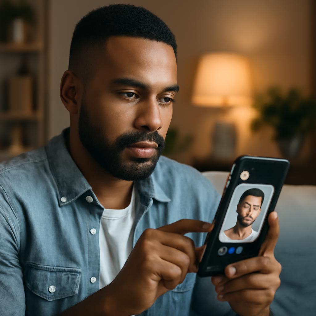 app para namoro online confiável e seguro