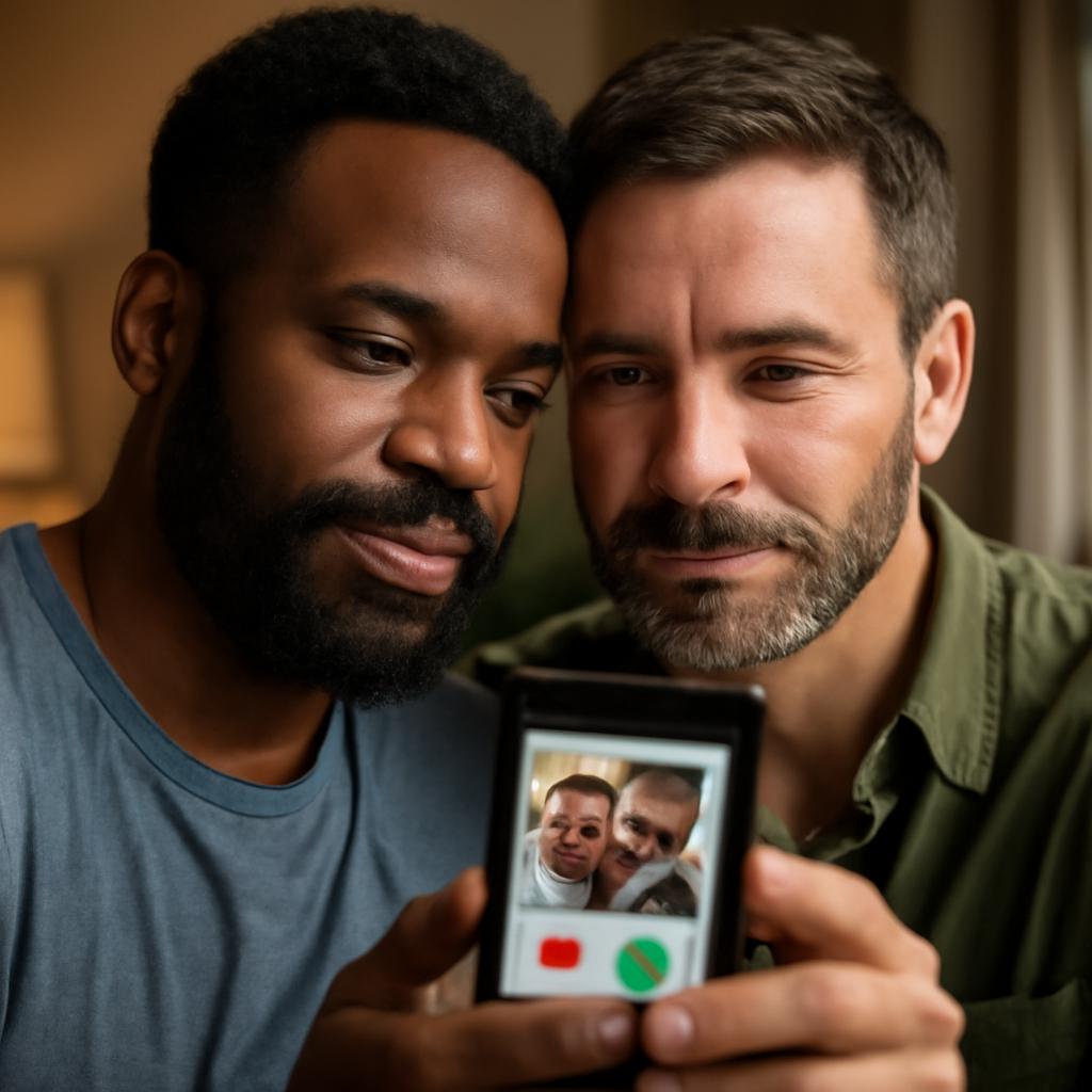 app para relacionamento sério e duradouro