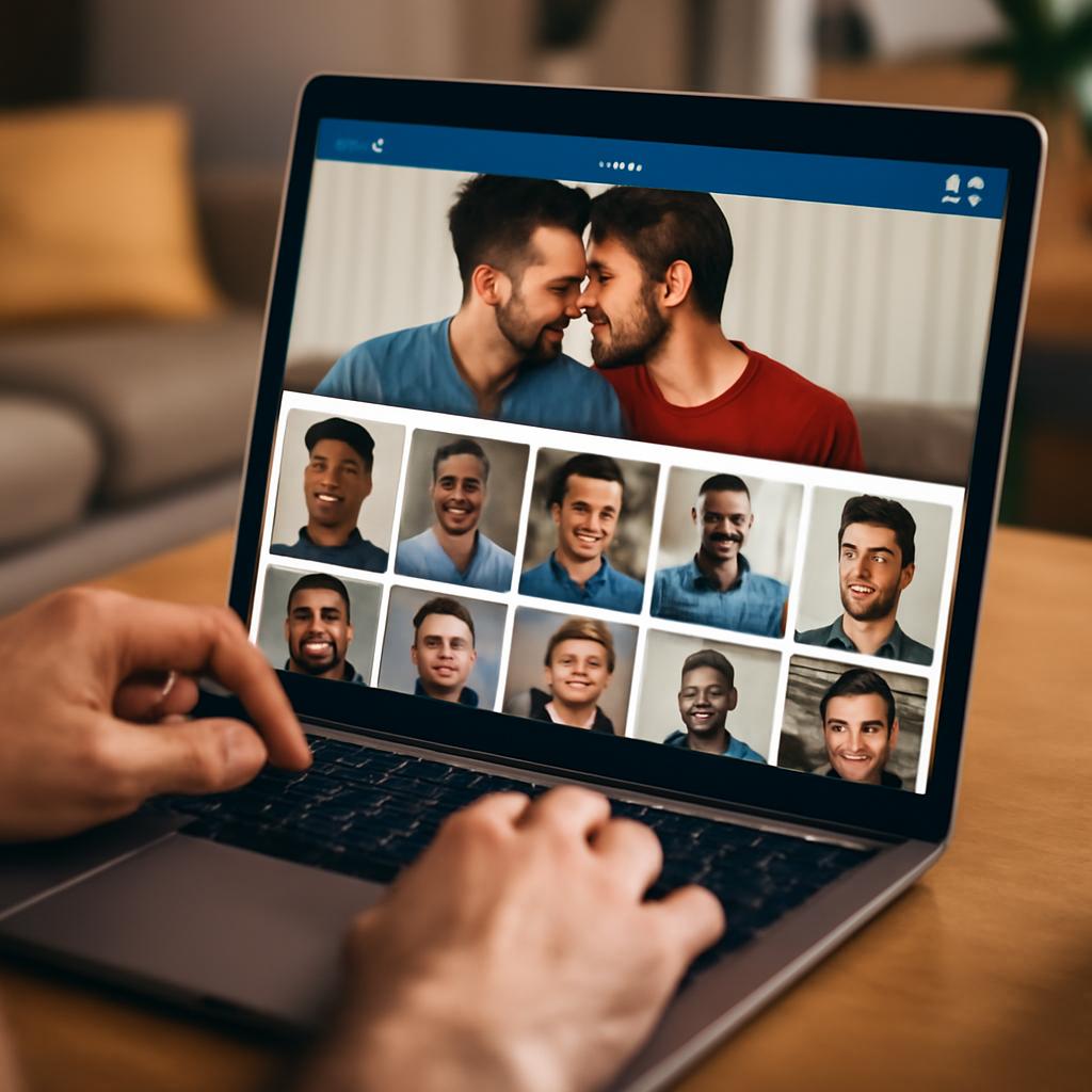 sites para conhecer pessoas para namoro e amizade segura