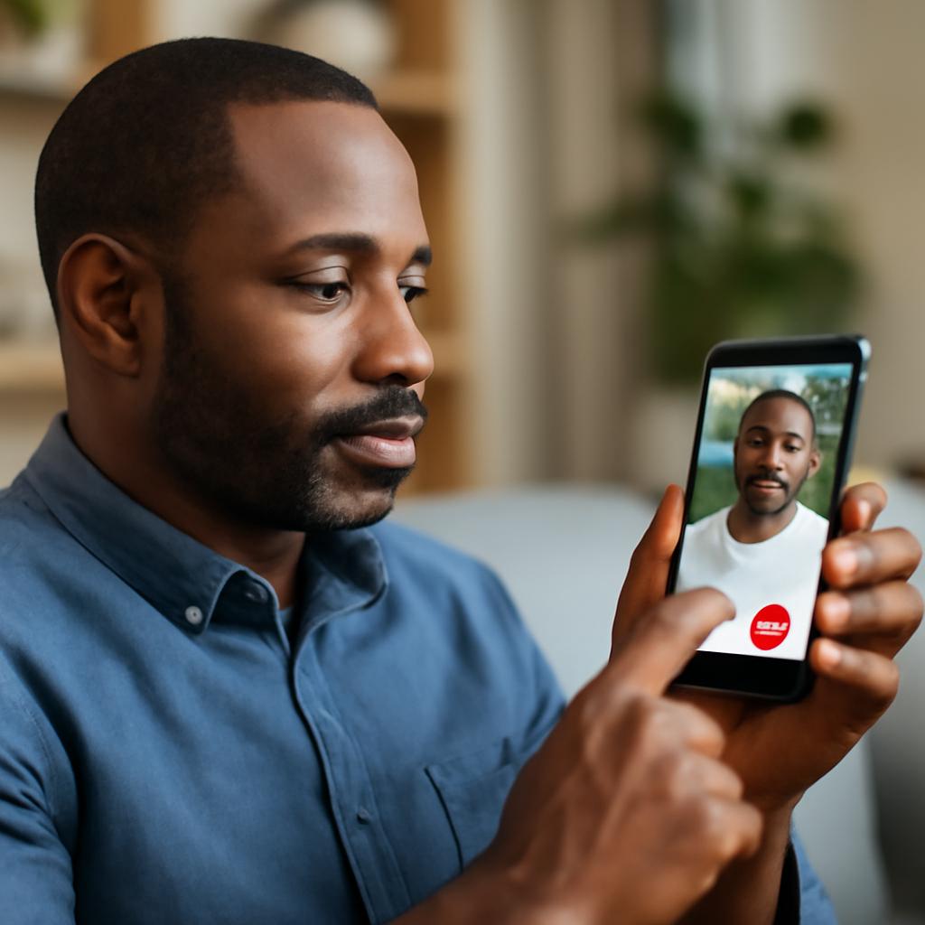 app para namoro online confiável, seguro e eficaz