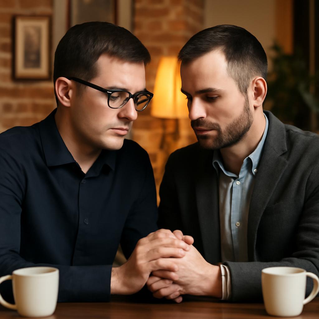 relacionamento para pessoas tímidas, sérias e comprometidas
