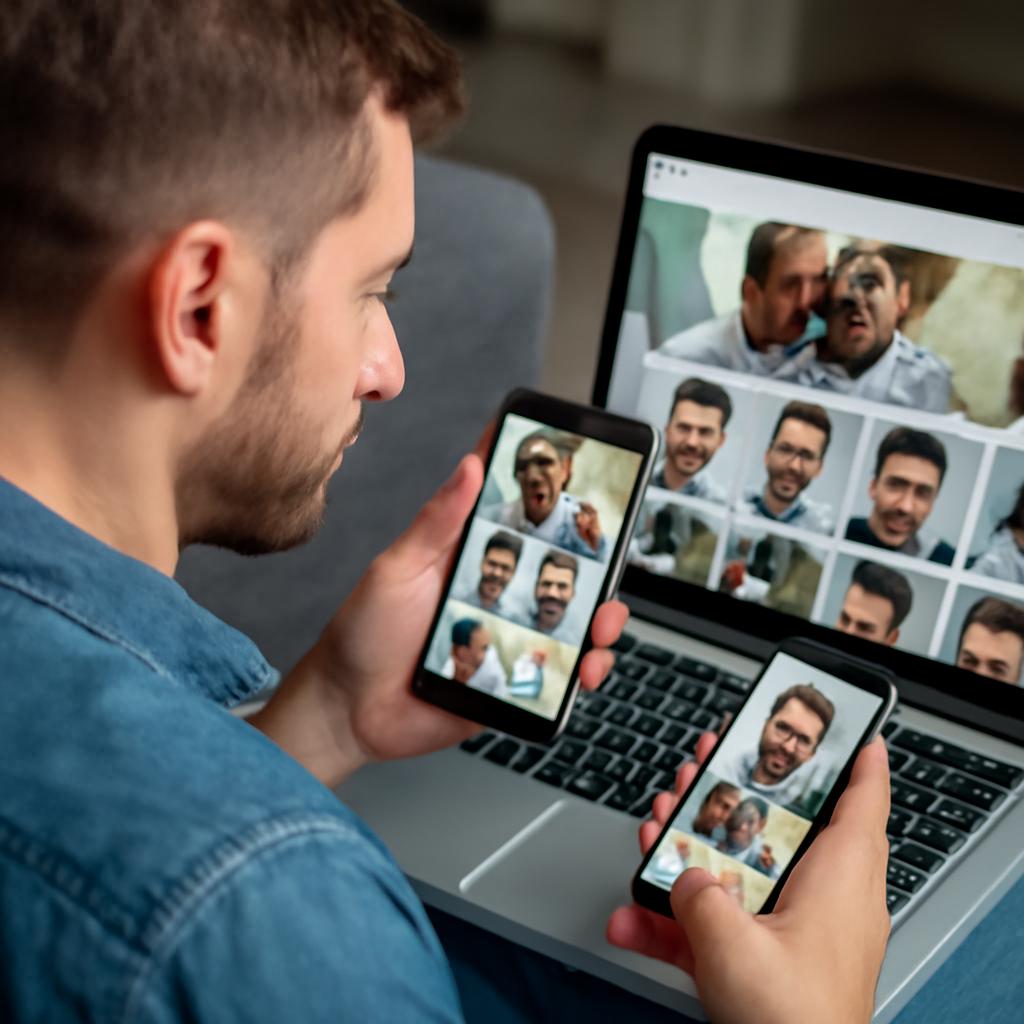 sites para namoro online confiáveis e seguros