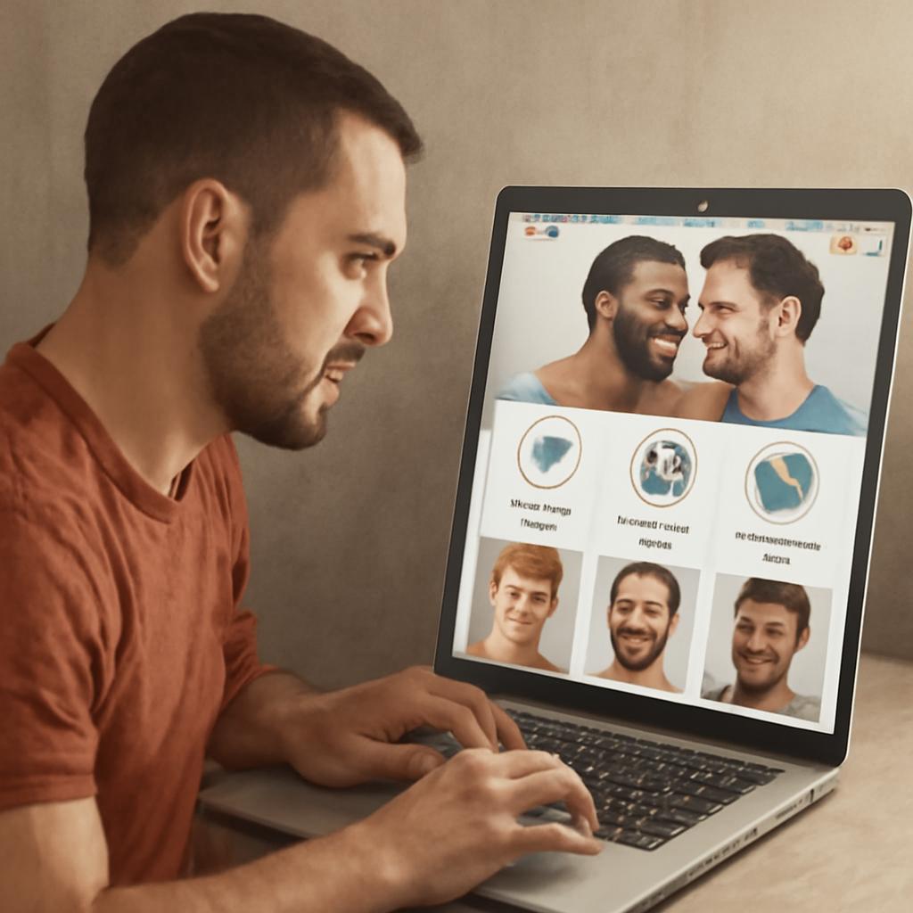 sites para conhecer pessoas para namoro, amizade e relacionamento seguro