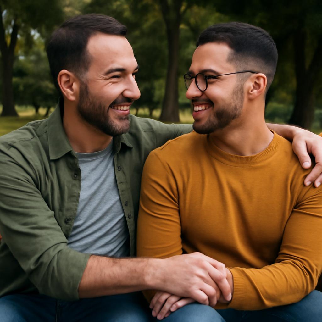 fazer amigos para relacionamento seguro, duradouro e sincero