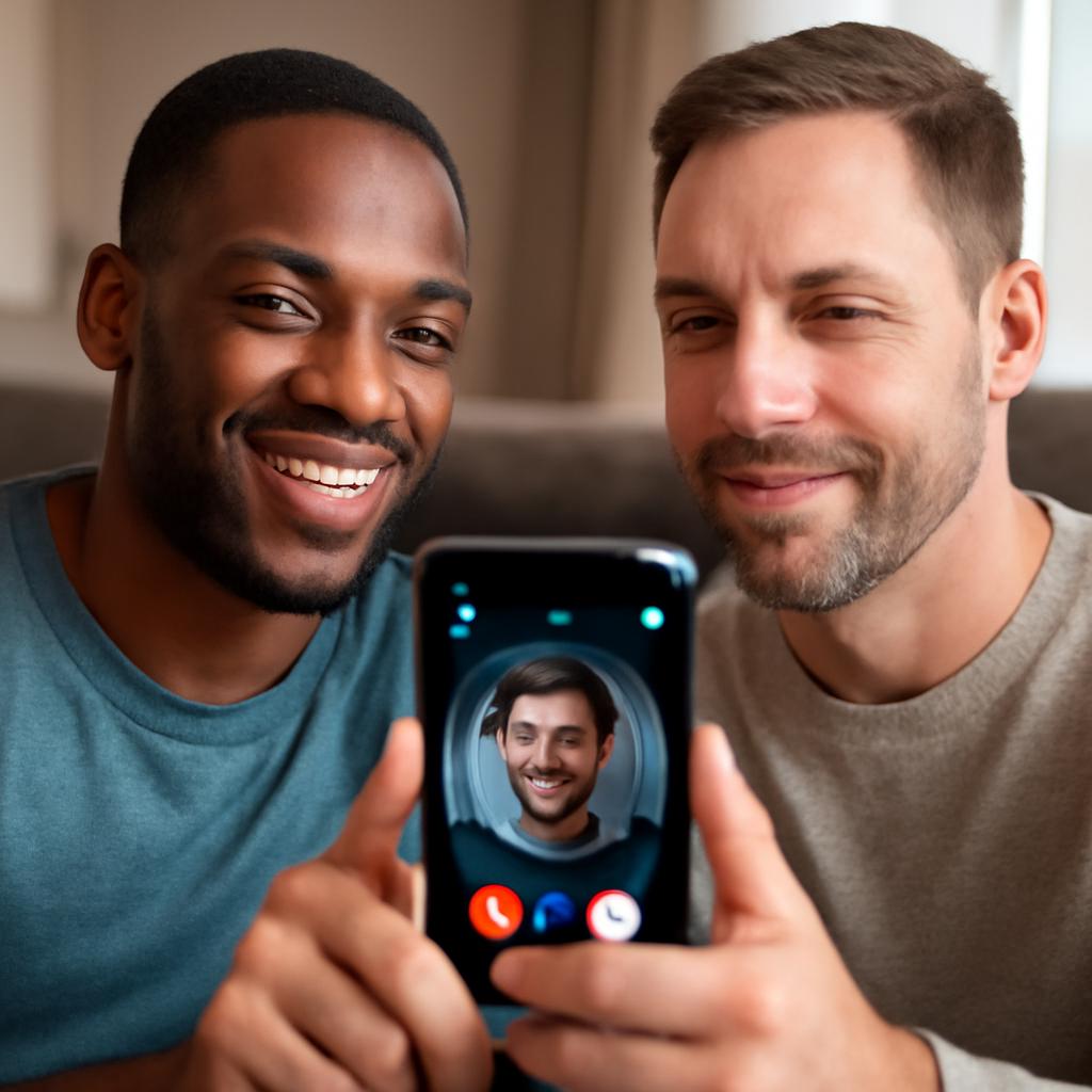 app para namoro online confiável, seguro, eficaz e duradouro