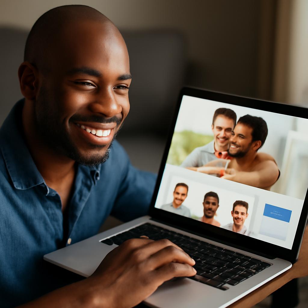 sites para namoro online confiáveis, seguros e eficazes