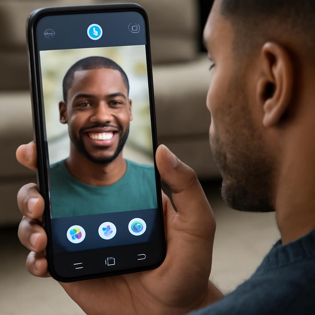 app namoro grátis