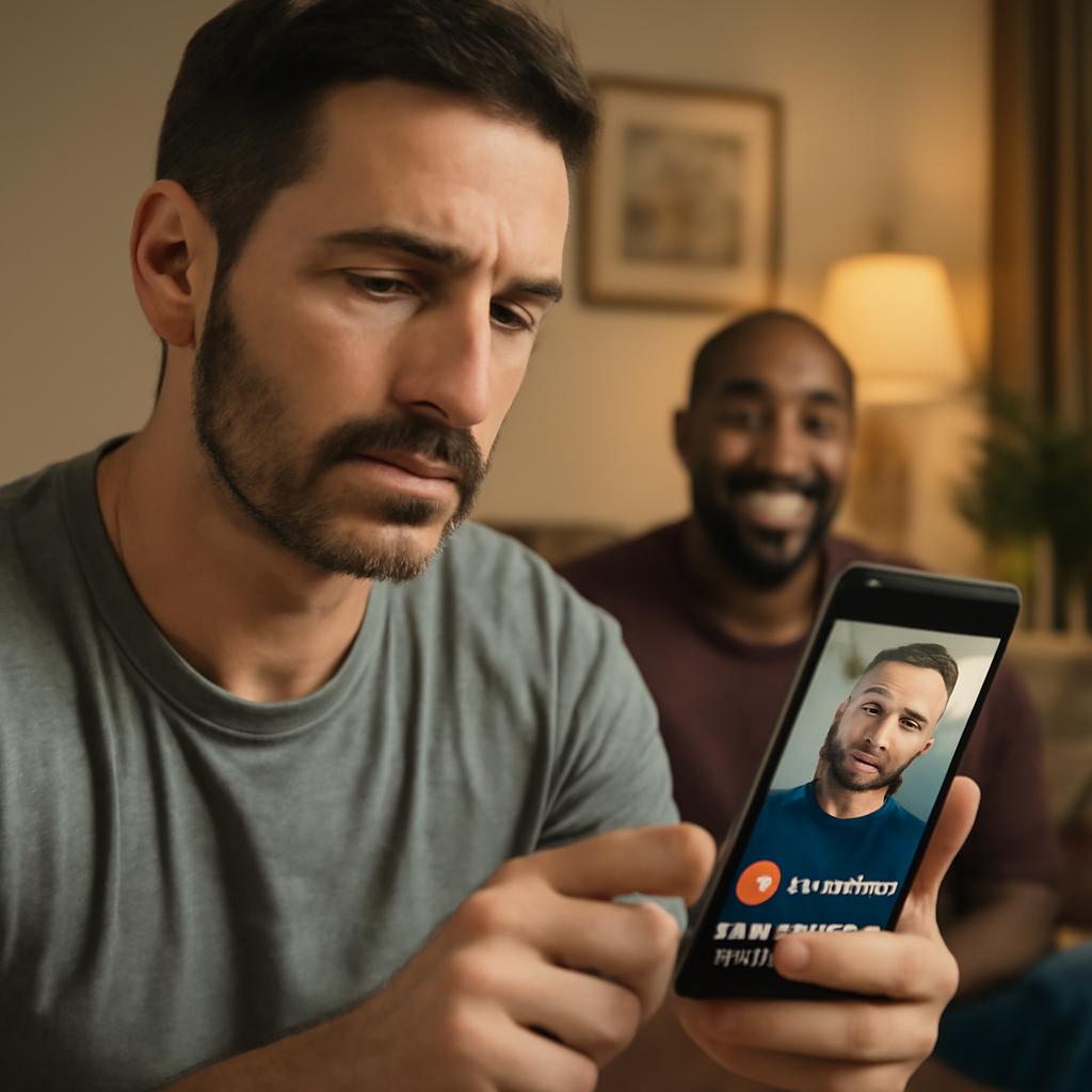 app namoro para adultos