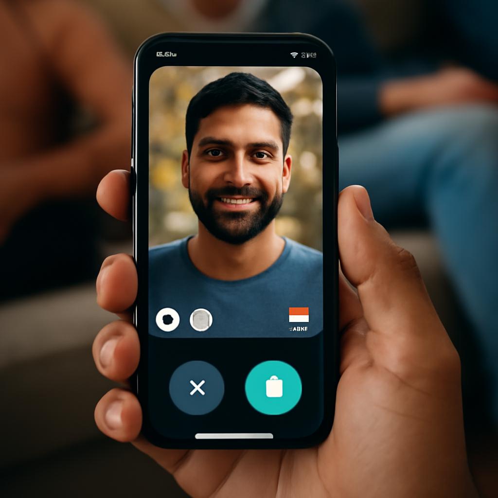app para namoro sério