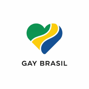 Gay Brasil
