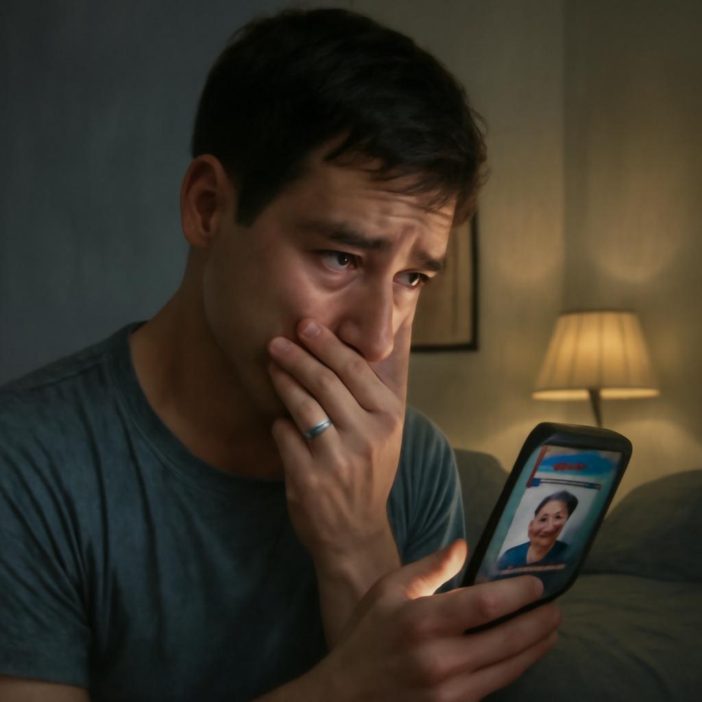 app namoro para pessoas tímidas