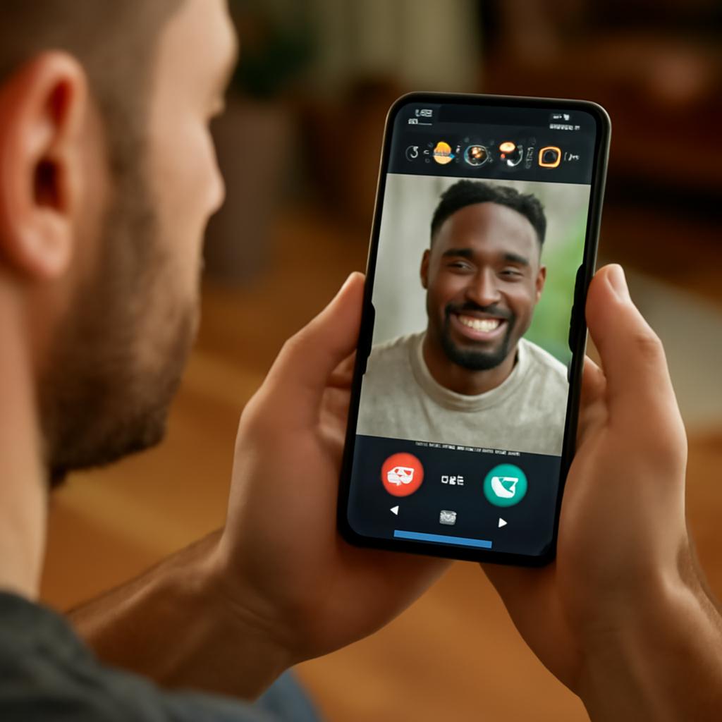 app para namoro e relacionamento