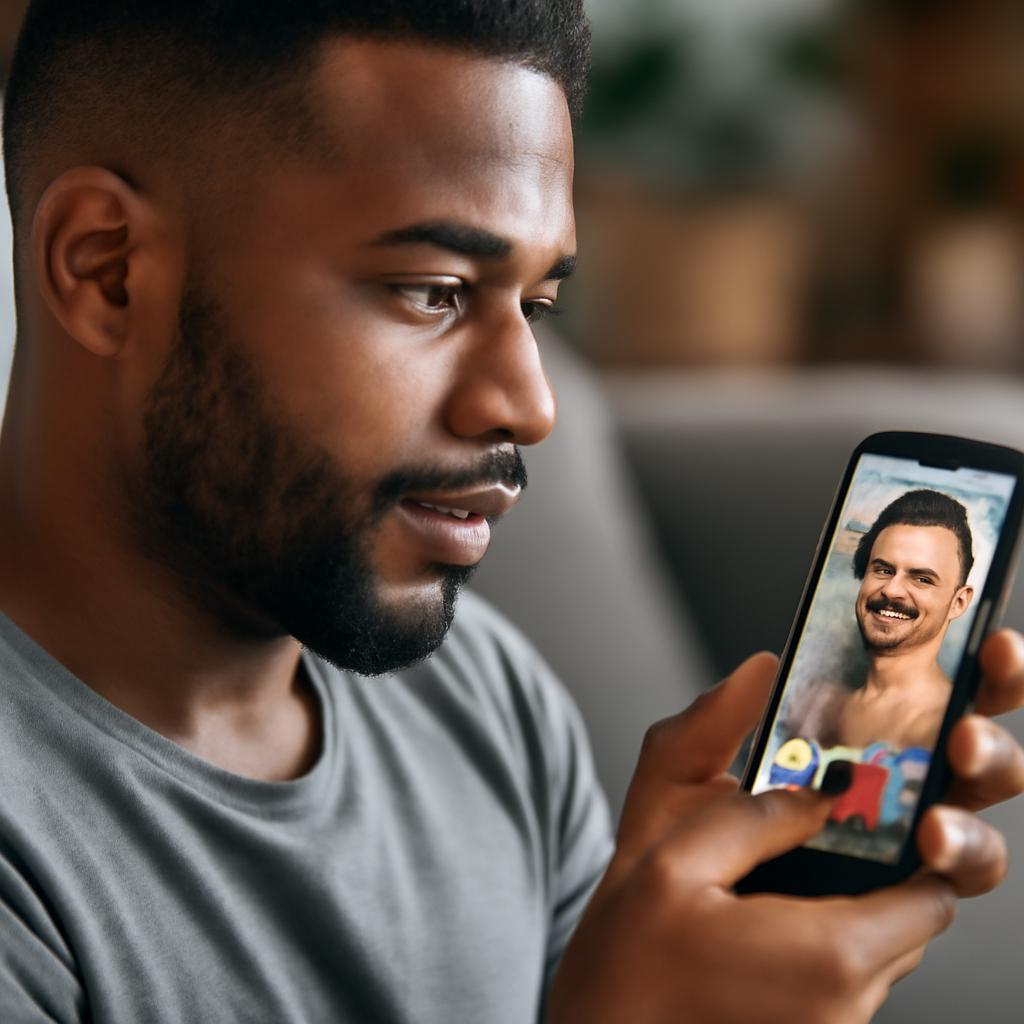 app para namoro e paquera online