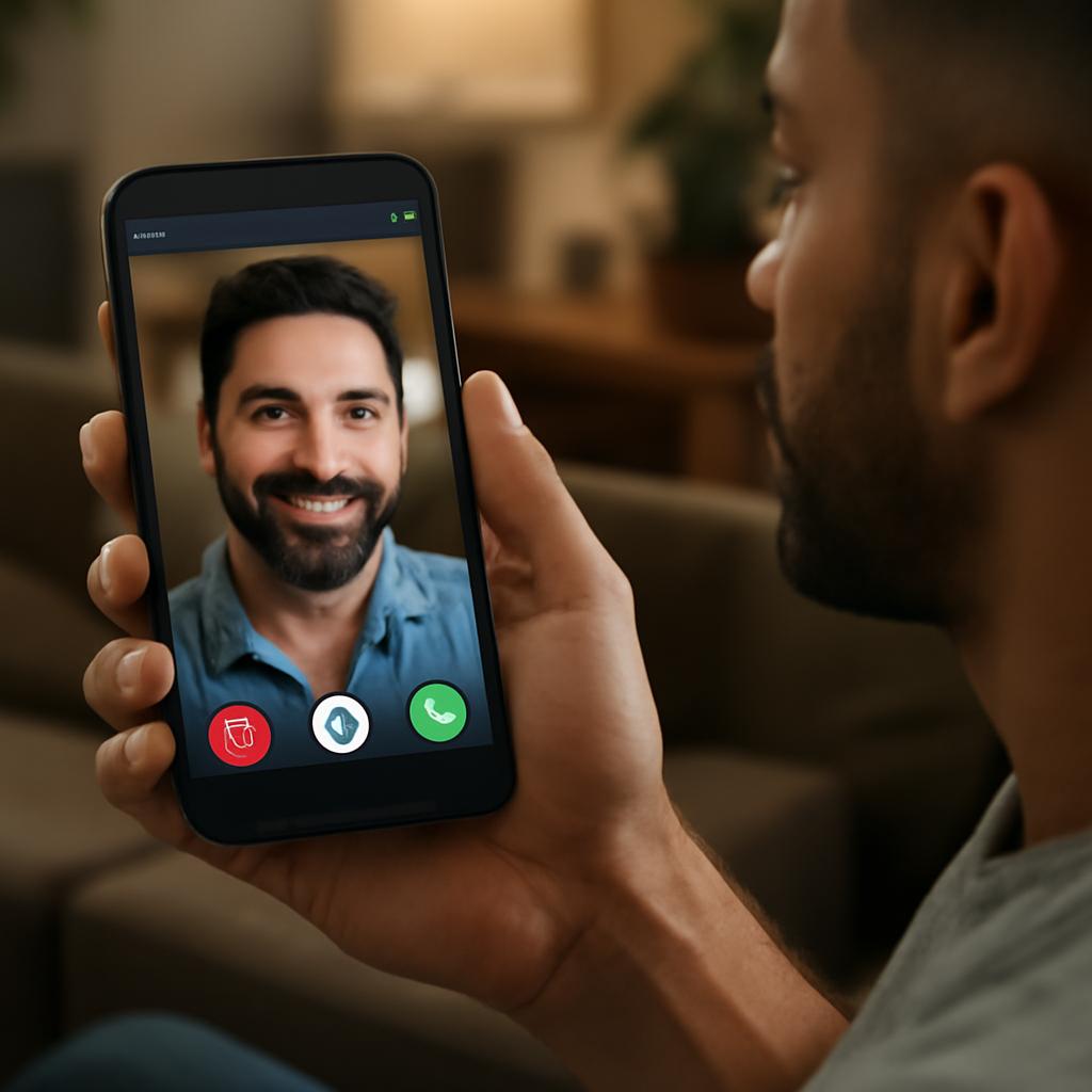 app namoro para namoro sério