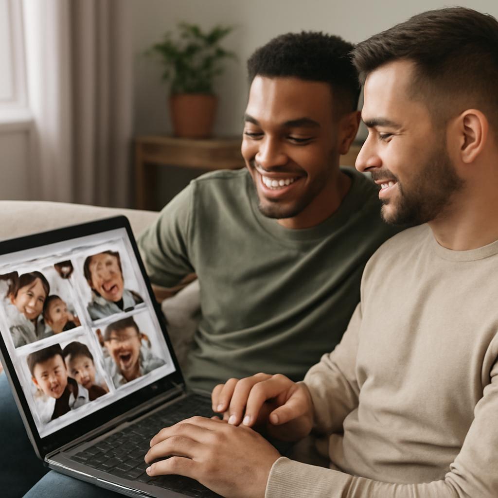 sites confiáveis para namoro