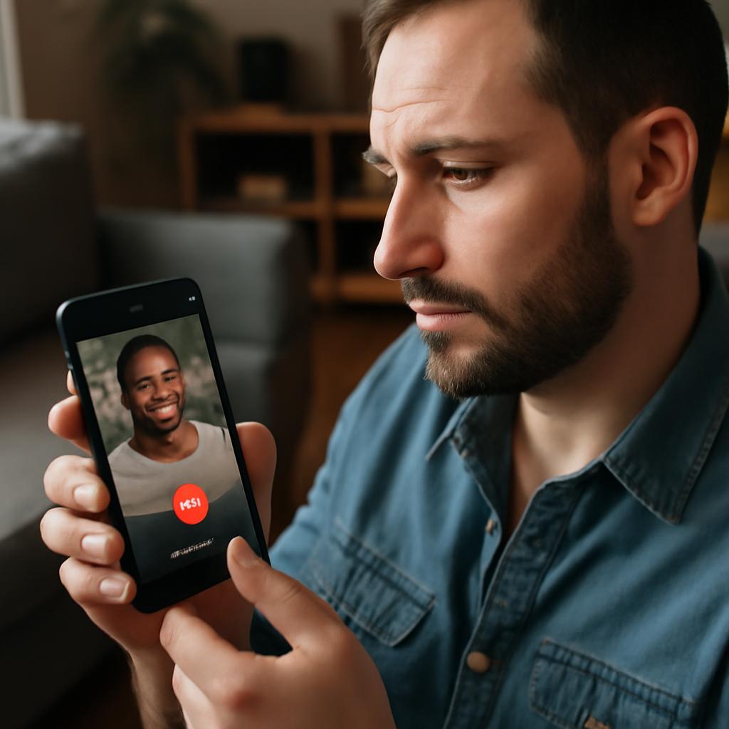 app para namoro aguardando aprovação