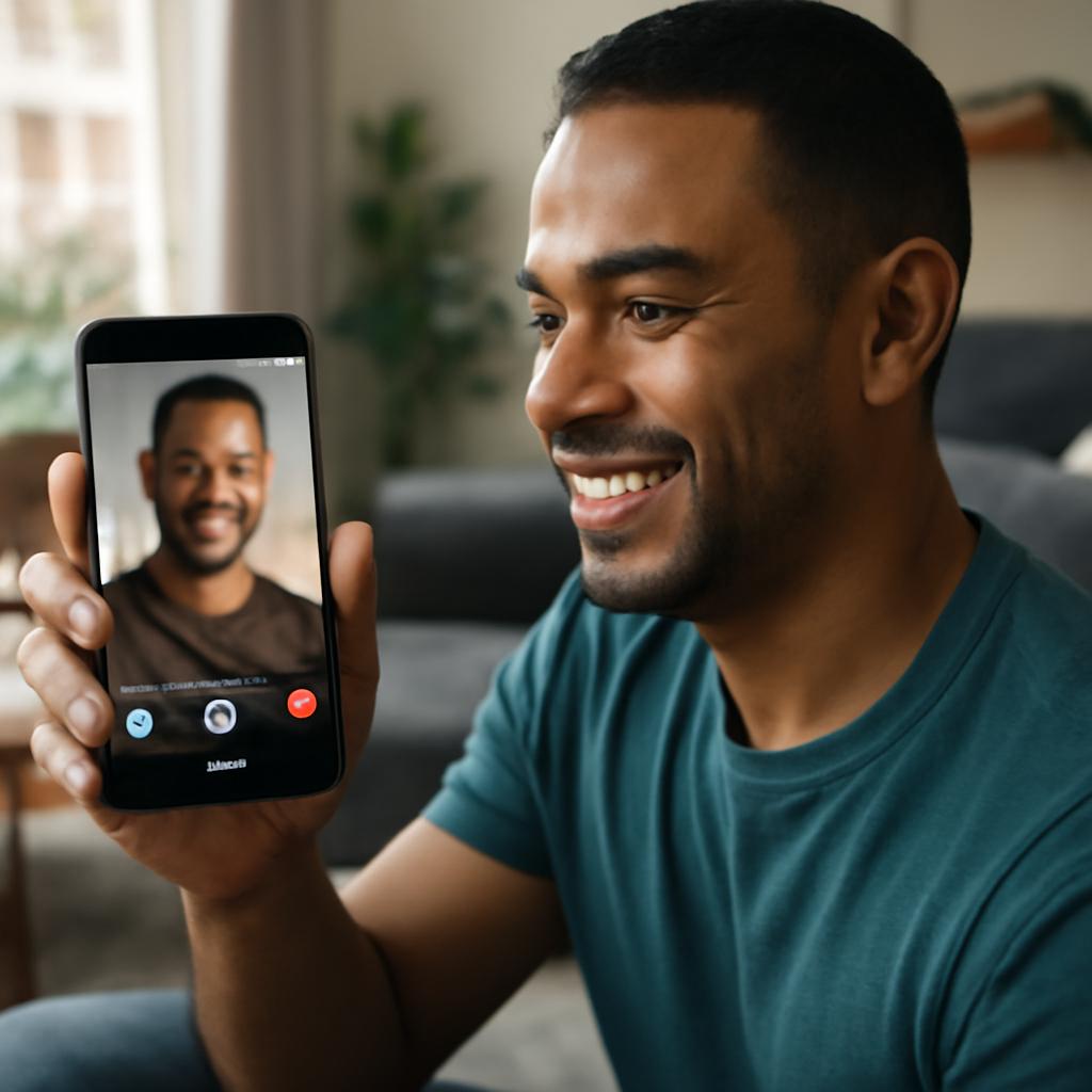 app para namoro e paquera segura