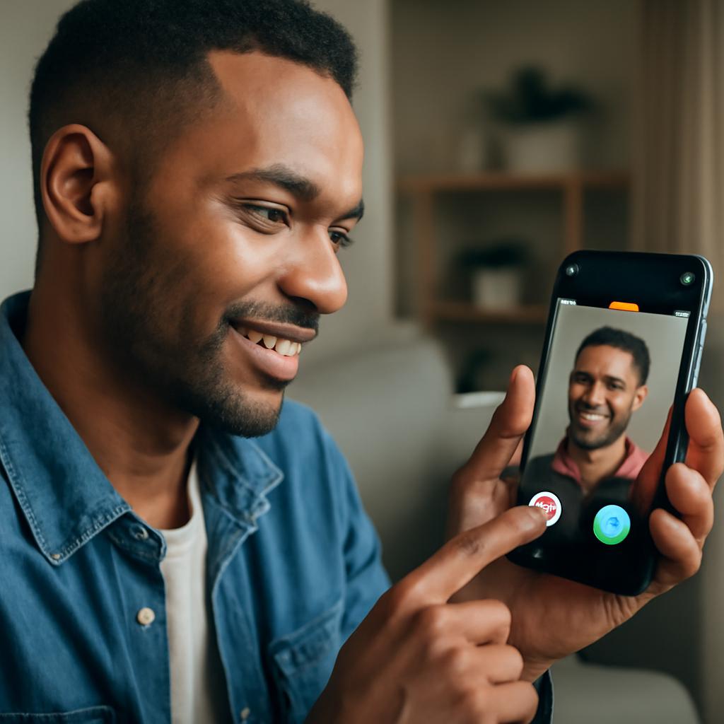 app para namoro e relacionamento seguro