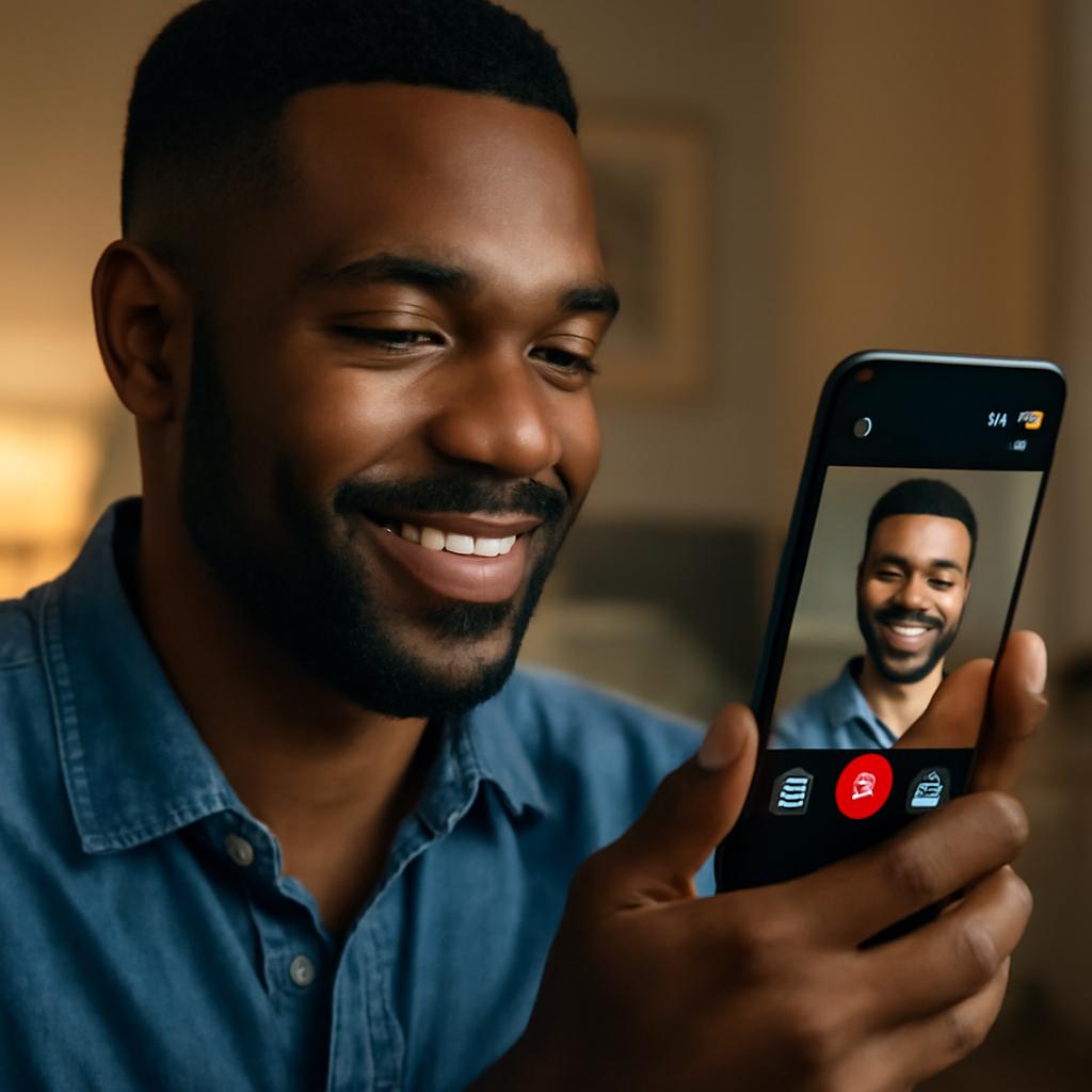 app para namoro seguro e eficaz