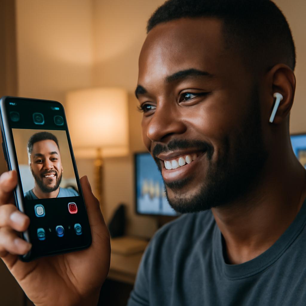 app para namoro e relacionamento virtual seguro