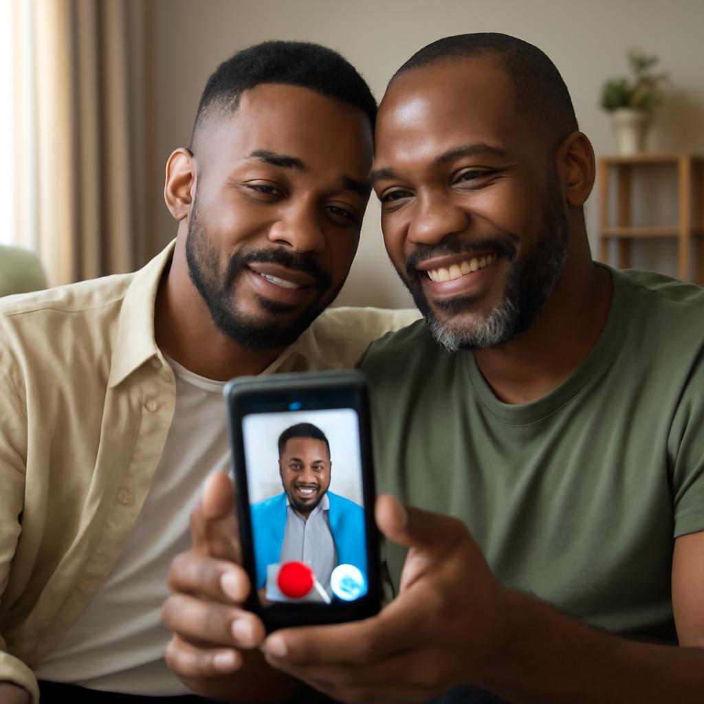 app para namoro confiável, seguro e duradouro