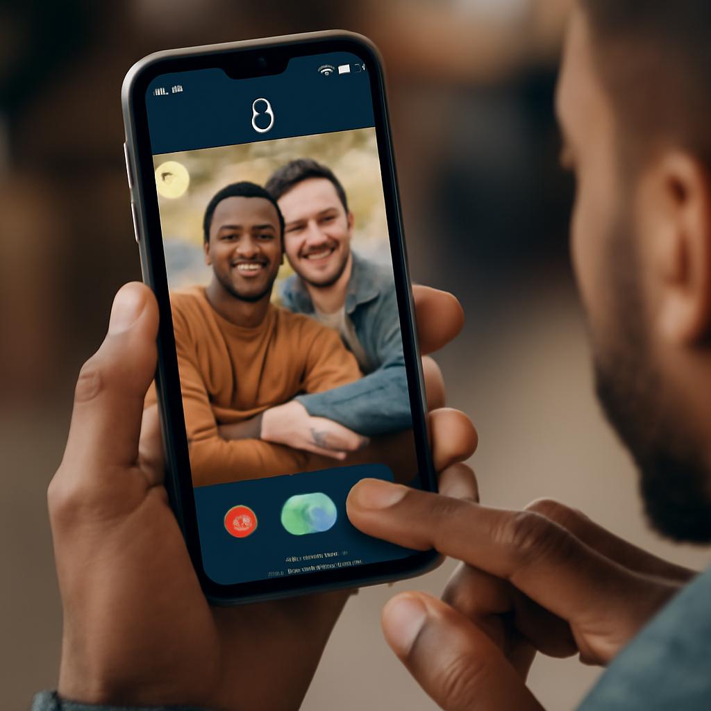 app para namoro confiável, seguro, eficaz e duradouro