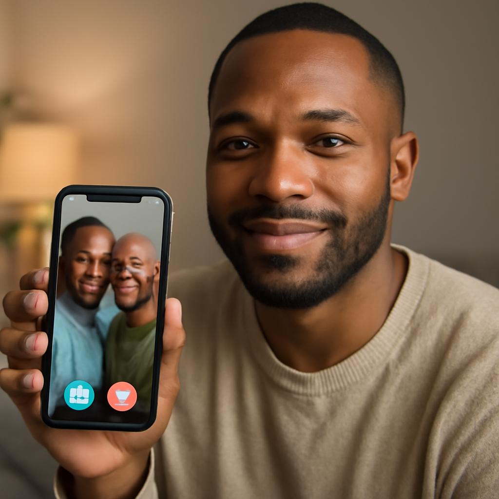 app para namoro e amizade segura, confiável, duradoura, sincera, verdadeira e verdadeira