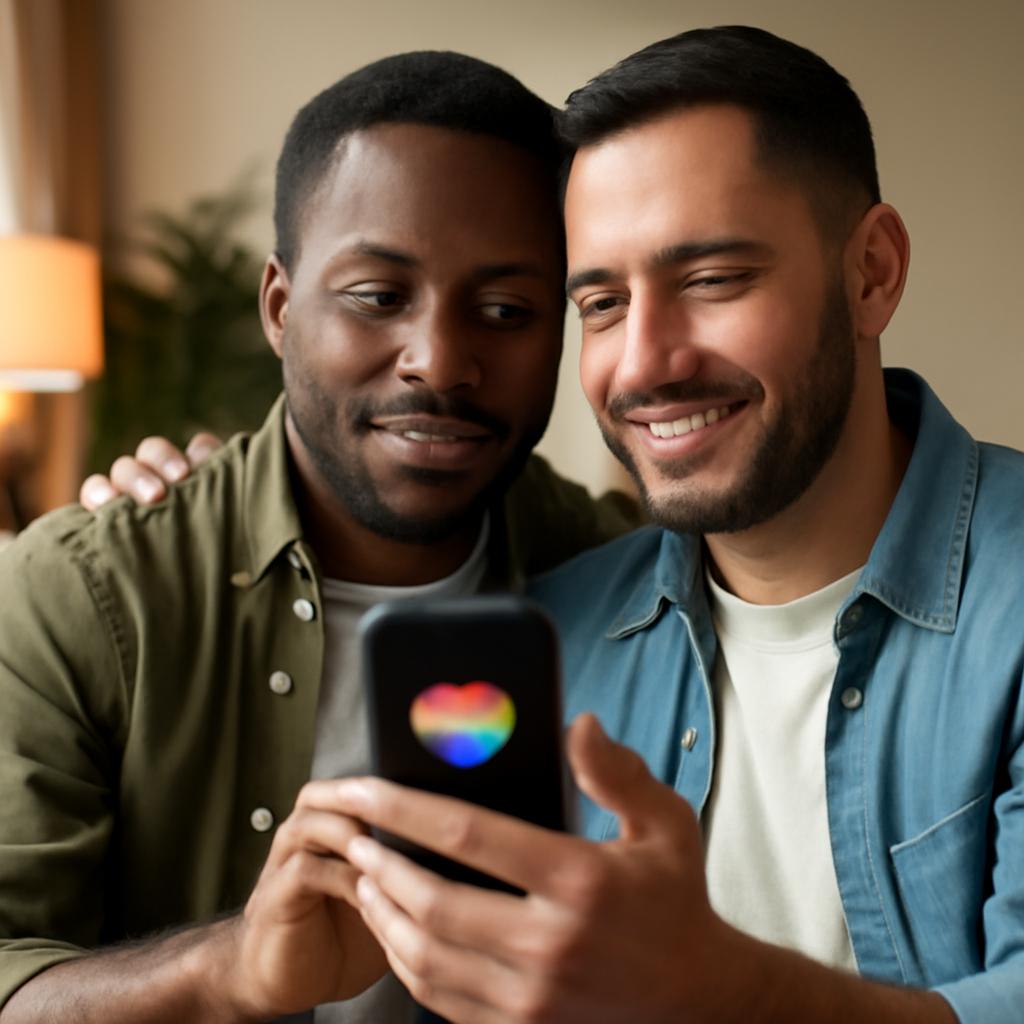 app para namoro e amizade segura, confiável, duradoura, sincera, verdadeira e verdadeira, verdadeira
