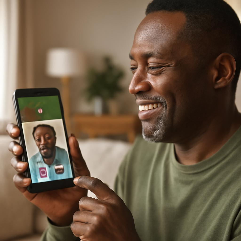 app para namoro e amizade segura, confiável, duradoura, sincera, verdadeira e verdadeira