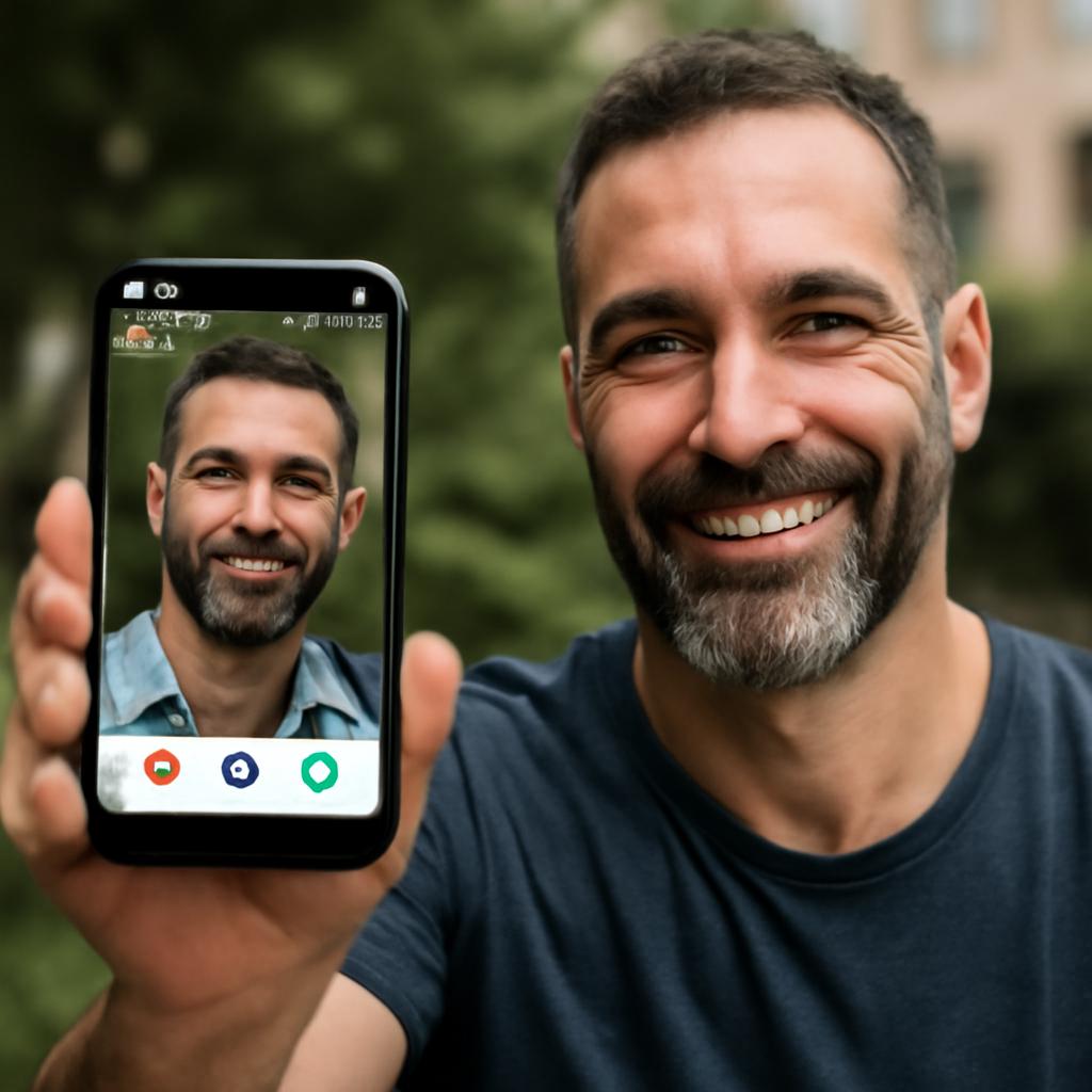 app para namoro e amizade segura, confiável, duradoura, sincera, verdadeira e verdadeira, verdadeira, verdadeira, verdadeira